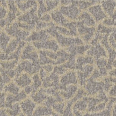 瑞索 编织纹和地毯纹系列